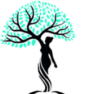 Soteria Mental Health